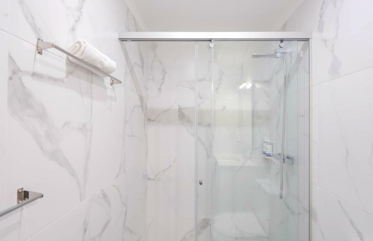 Appartement Hm - Nearby Bolhao